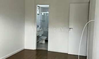 Imagem 7: Ipanema Apartamento com 2 dormitórios