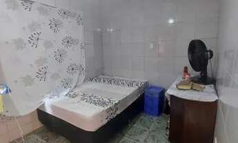 Imagem 7: MB158 - Térrea para aluguel e venda com 70 metros quadrados com 4 quartos em Pernambués