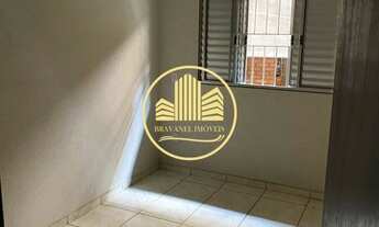 Imagem 6: Casa para comprar Chácara Segre Jundiaí