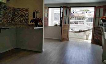 Imagem 4: IMÓVEL NOVÍSSIMO - CASA MAIS 6 APTOS (SUITES) INDEPENDENTES. PREÇO E OPORTUNIDADE ÚNICA !