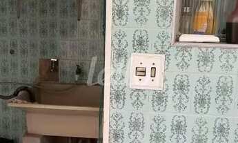 Imagem 7: Santo André - Casa Padrão - Vila Lilica