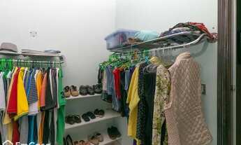 Imagem 5: Casa à venda em Santo Andre