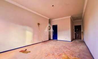 Imagem 3: Oportunidade 3 Quartos a Venda no Coração de Botafogo