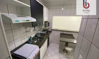 Imagem 6: Apartamento no Maitinga