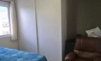 Imagem 5: Apartamento 4 quartos, 111m² e lazer completo em Jardim Nova Aliança Sul