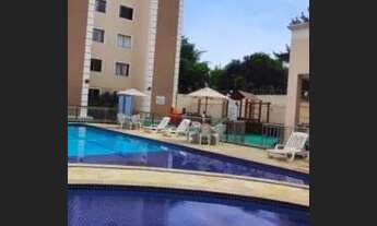 Imagem 3: Vendo apartamento todo reformado no caji