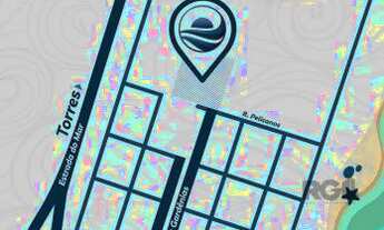 Imagem 4: Casa em Capão Novo