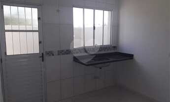 Imagem 7: Casa venda em Villagio em Cesar de Souza