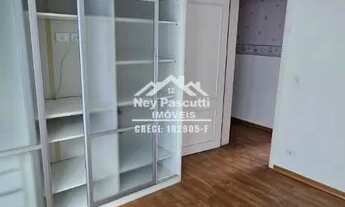 Imagem 6: CASA PARA LOCAÇÃO EM CONDOMÍNIO FECHADO ARUJÁ 5. Não perca essa oportunidade