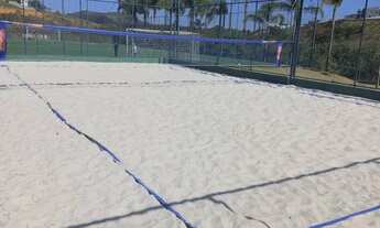 Imagem 7: Alphaville 1 - Terreno com 665 m²- R$ 499.000,00