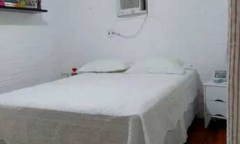 Imagem 4: Alugo apto sem mobília, 3 andar, escada, nascente. Próx a av do forte, cordeiro