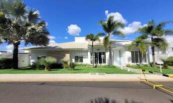 Imagem 3: Casa a Venda em Condomínio na Zona Sul