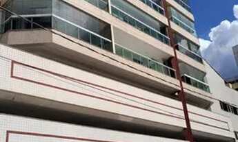 Imagem: Apartamento 3 Quartos Praia do Morro