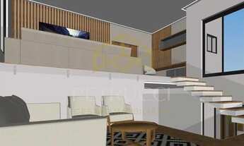 Imagem 6: Casa à venda em Jardim Flamboyant