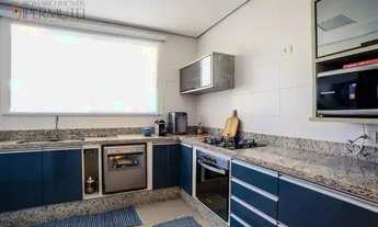 Imagem 6: Ótima Casa com 4 Suítes à venda, 169 m² - Juquehy - São Sebastião/SP