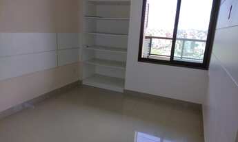 Imagem 5: Apartamento 1/4 - Armação