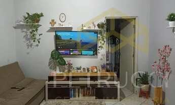 Imagem 2: Casa - Ponte de São João - Jundiaí