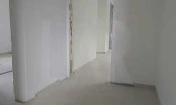 Imagem 4: Apartamento à venda, 3 quartos, 1 suíte, 2 vagas, São Geraldo - Belo Horizonte/MG