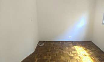 Imagem 4: OPORTUNIDADE - 200 MS DO METRÔ PARAISO - 3 DTS. 1 VG - 126M² AU