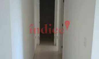 Imagem 2: Residencial Vitale - Apartamento - 2 quartos, 1 vaga