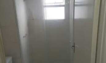 Imagem 5: Alugo Apartamento