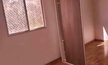 Imagem 4: Alugo ótimo apartamento em Valparaíso de Goiás, no Condomínio Parque dos Sonhos