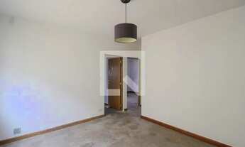 Imagem 4: Apartamento para Aluguel - Água Fria, 2 Quartos, 70 m2