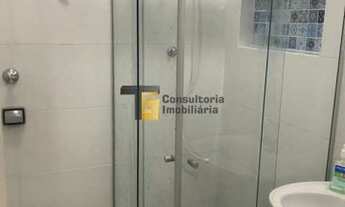 Imagem 6: ÓTIMO CONJUGADO // PRAIA DE BOTAFOGO!