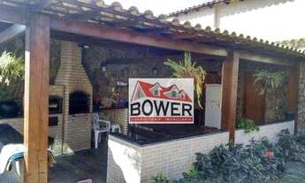 Imagem 10: Casa à venda, 140 m² por R$ 470.000,00 - Arsenal - São Gonçalo/RJ