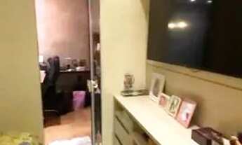 Imagem 7: Casa aracagi porteira fechada