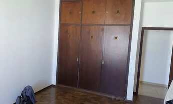 Imagem 2: Divido aluguel, centro campinas