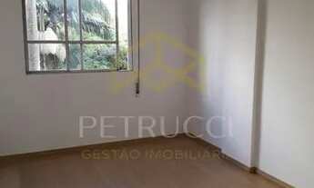 Imagem 3: Apartamento - Centro - Campinas