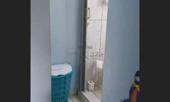 Imagem 6: Jacarei - Casa Padrão - Jardim Primavera