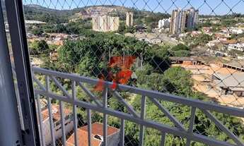 Imagem: Apartamento Residencial à venda, Ortizes