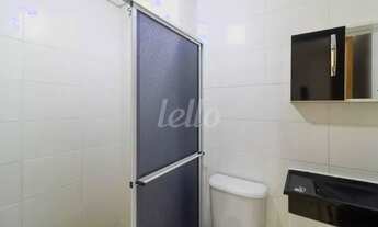 Imagem 5: São Paulo - Apartamento Padrão - Penha