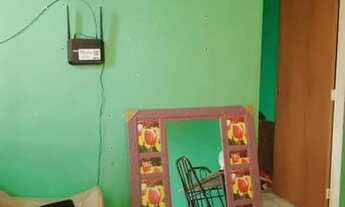 Imagem 5: Venda casa rui lino 3 - 90.000,00 negociável - parcelamento direto