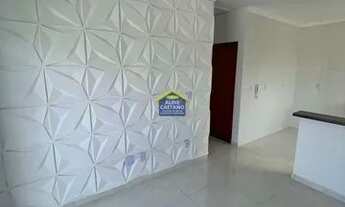 Imagem 3: Casa de Condominio com 2 dorms, Samambaia