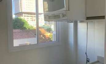 Imagem 6: LOCAÇÃO ANUAL - 03 DORMITÓRIOS MOBILIADO - 2 vaga - Itapema - Meia Praia