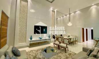 Imagem 6: Excelente Casa Vila João Vaz | 3 Qtos(1Suíte) + Office