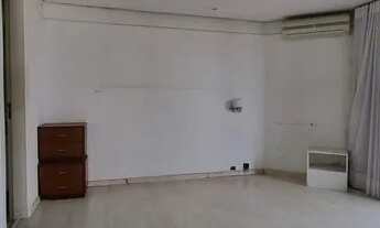 Imagem 7: Cobertura Duplex para Venda em São Paulo, Aclimação, 3 dormitórios, 3 suítes, 6 banheiros