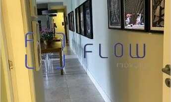 Imagem 4: MFMV 183 Apto LF6SU