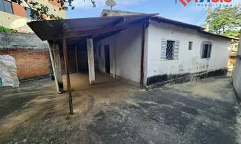 Imagem 7: PIRACICABA - Casa Padrão - Jaraguá