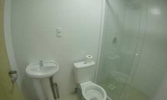 Imagem 6: CANOAS - Apartamento Padrão - Igara