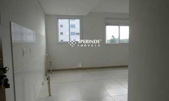 Imagem 5: CAXIAS DO SUL - Kitchenette/Conjugados - CIDADE NOVA