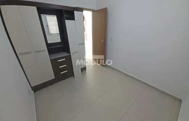 Imagem 15: Apartamento residencial para locação Bairro GRAND VILLE