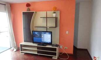 Imagem 4: São Paulo - Flat - Itaim Bibi