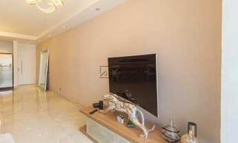 Imagem 4: Apartamento Venda 2 Dormitórios - 77 m² Bela Vista