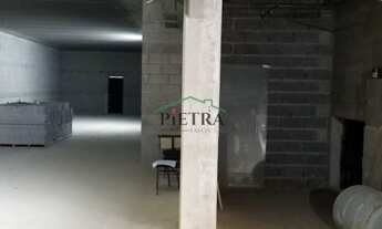 Imagem 7: Belo Horizonte - Loja/Salão - Prado