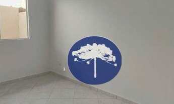 Imagem 3: Casa com 2 dormitorios Residencial Sol Nascente