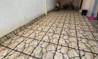 Imagem 4: Casa na praia Casa com 2 dormitórios